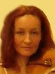 никитенкова