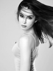 Назметдинова