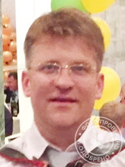 Габидуллин