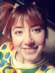 Александра Досужева