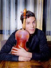 Хаджбрагим