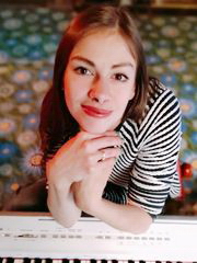 Кругликова