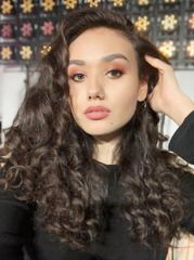 Алаганчакова