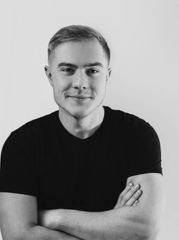 Венедиктов