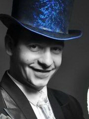 Тайнинский