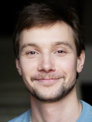 Артем Богучарский