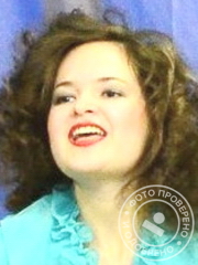 Охотницкая