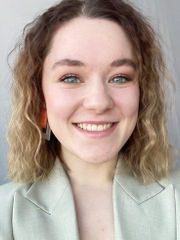 Коротецкая