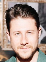 Бедретдинов