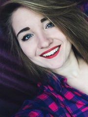 Лаура Берзиня