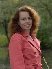 Майданевич