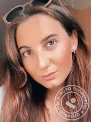 Клещевникова