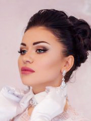 Костенникова