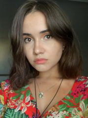 Карагичева