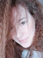 Колесникова