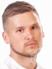 Артемий Калинин