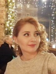 Доброгорская