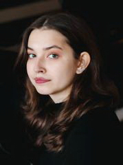 Кондратенко